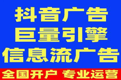 SEM广告投放的精准定位与优化案例