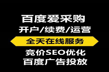 SEM托管服务实战案例：解决企业广告投放难题